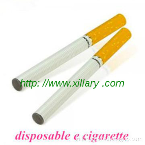 China manufacturer electronic cigarette starter kits
